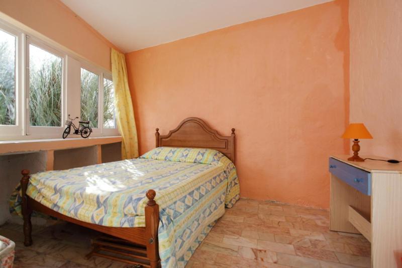 Casa Grande Portugal Bed & Breakfast Burgau Eksteriør bilde