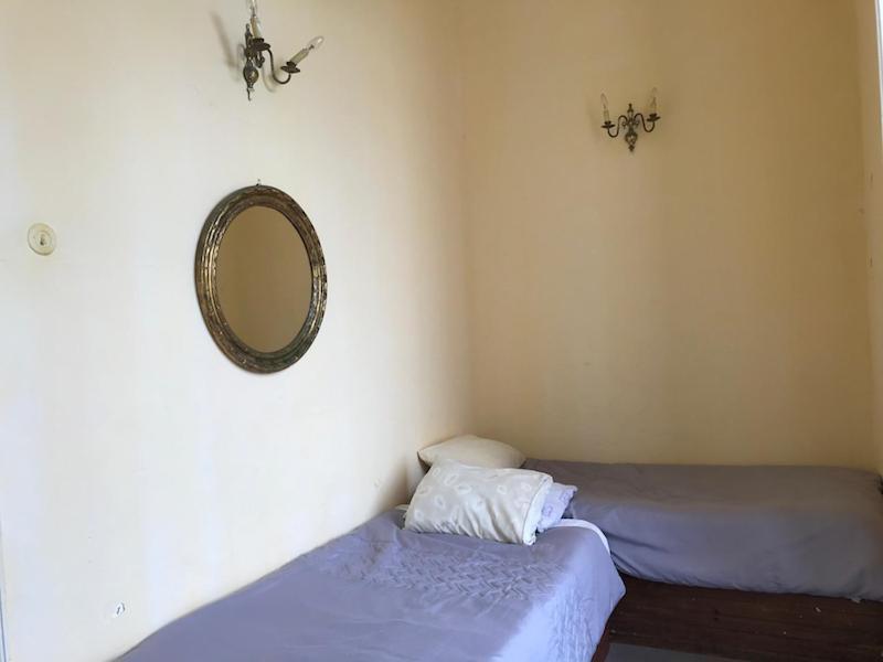 Casa Grande Portugal Bed & Breakfast Burgau Eksteriør bilde
